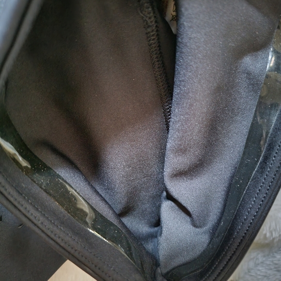 Gymshark wing leggings - Picture 5 of 5